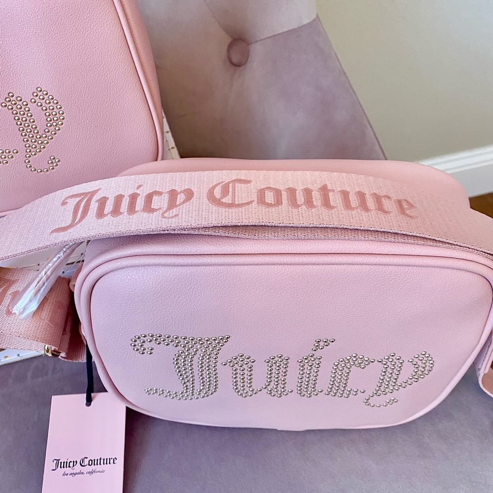 Juicy Couture - Picture 5 of 11